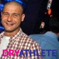 carlosaziz's profile picture. 