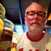 Reg Burns (@regburns) Twitter profile photo Reg Burns (@regburns) Twitter profile photo