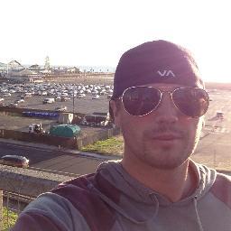 p2theh's profile picture. You only live once....so why slow down!