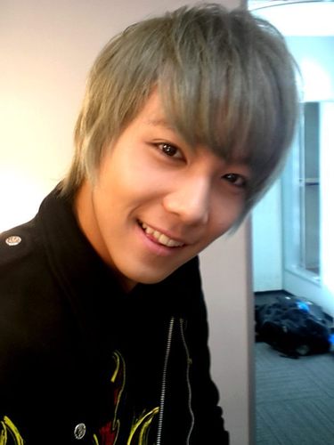 FTISLAND♡ホンギ 사랑해요♡アラフォーPri です。良かったら仲良くしてください(’∀’*)