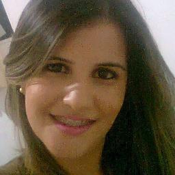 Senhor, não me dê nada além do que preciso, mas por misericórdia me socorra quando as coisas estiverem fugindo do meu controle.