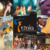 ETNIA (@etnia_cultura) Twitter profile photo ETNIA (@etnia_cultura) Twitter profile photo