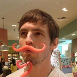 pediatric doctor of physical therapy, father of 3, and gamer extraordinaire.

Host of The MediaFiles podcast.