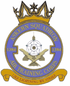 1384AskernSqd's profile picture. 