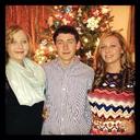 Jake Berman - @JakeBerman3 - Twitter