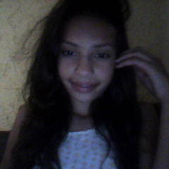 luuana_luz Profile Picture
