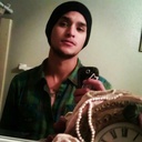 nick tapia - @nick_tapia - Twitter