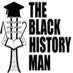 Robin Walker (@blackhistoryman) Twitter profile photo