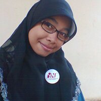 Widia Kumala Sari (@widiaquwmala) Twitter profile photo