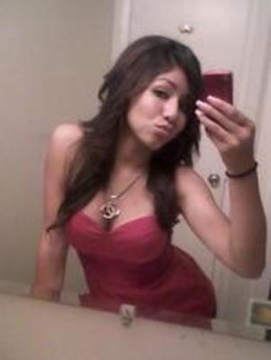 merlclapalumswu's profile picture. 