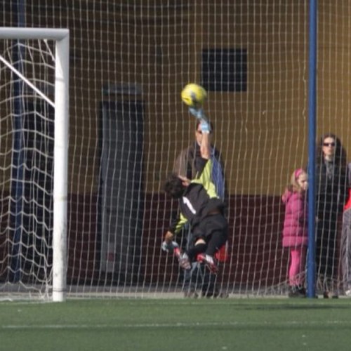 DavidMelendo's profile picture. 