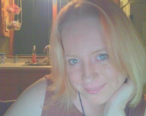 kaelynmurraybon's profile picture. 