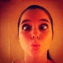 Mariana Ontiveros (@01_ontiveros) Twitter