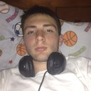 Chris drew gunter - @GunterDrew - Twitter