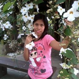 Jory Labarinto
