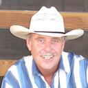 Mark Meier - @itstime1a - Twitter