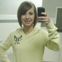 Julie Burden:) - @Julie_burd - Twitter