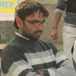 Poet, and editor http://t.co/1Map9kDL