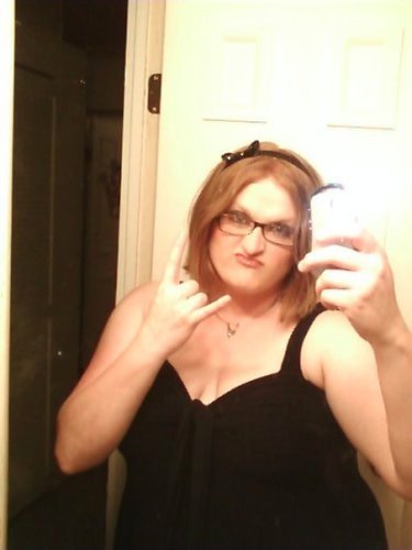 udinfobp1904jap's profile picture. 