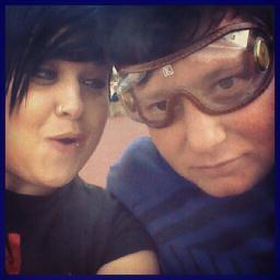 TheBruceOnIt's profile picture. 