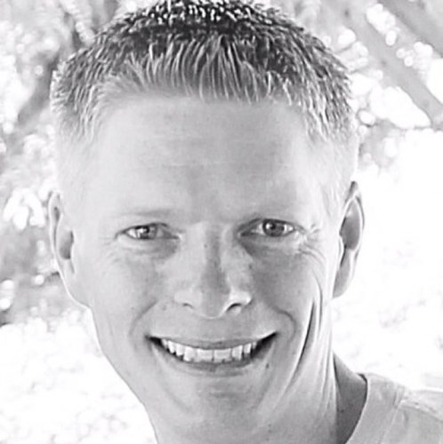 lancewood's profile picture. 