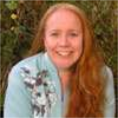 MarcKaiser3's profile picture. Não se fala em quem começa, mas em quem bem acaba.