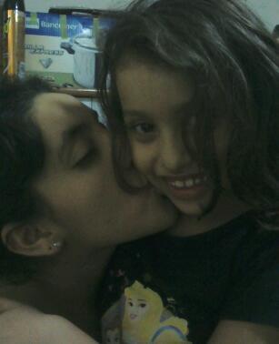 XochitlQuiroz's profile picture. love :)