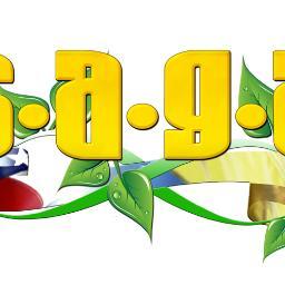 HY JANGAN LUPA FOLLOW GREEN SAGA SAMA 
REGU IMPESA SDN 09 SANGAT JAYA