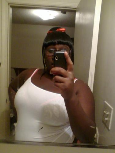 .Team Blacky Team TJ Cobbins Team Bossy Team Thiick Team Pretty,and Team Fly!!!!!!!!!!!!!!