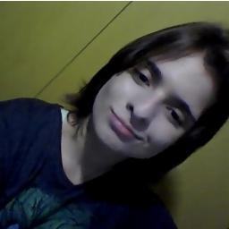 Para sempre é muito tempo, mas eu não me importaria de passar do seu lado ♫