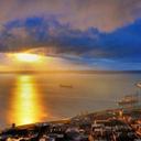 Terry Simon - @Simon11Terry - Twitter