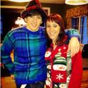 Matt Donadio - @MattDonadio - Twitter