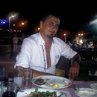 HASAN ÇOLAK (@sadece_ben) Twitter profile photo