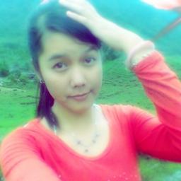 nama;nella okta sari,,nma bken nella martblezz,,sklah di sma 3 lbuk gdang,pdang indonesia,,ksukaan mkan cuiiiiiiiiiiiiiiii