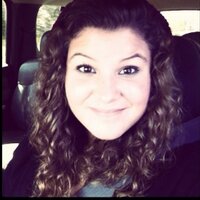 Sarah Gipson - @sarahgipson000 Twitter Profile Photo