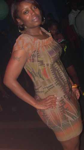 coldgrrl83573's profile picture. 