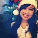 Trisha  Ang - @trisha_ang - Twitter