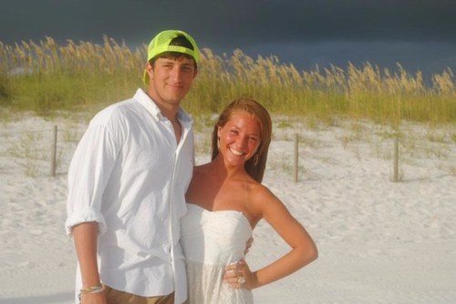 Lucasworley52's profile picture. 