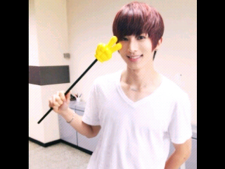 VERIFIED RolePlayer of @KiSSeop91 from @SM_RolePlayer | 91Line | Hello I'm Kiseop from U-Kiss!