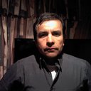 domingo campos (@1966Dacampos) Twitter