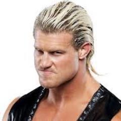 MinniePunk's profile picture. Im a @CMPunk Guy & a @HeelZiggler lover & Im under @mikethemiz #TeamPunker #TeamZiggler #TeamMiz