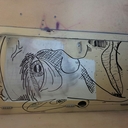 carlos bobe - @lito2623 - Twitter