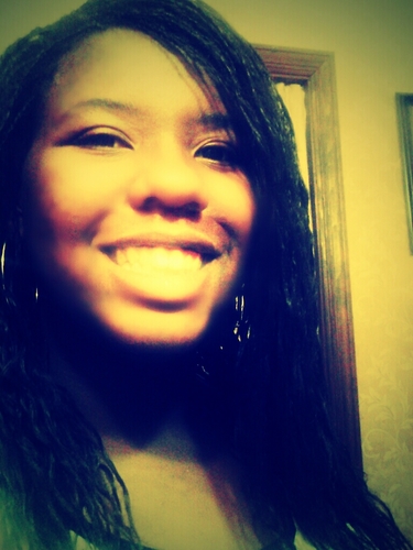 jusss follow hhaha 3 yall