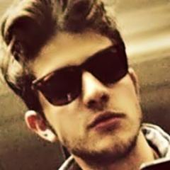 → Euu queroo. Euu PossO. Euu coonsiigO ← ●๋• Siimplees αssiim ~ Amando vcs até o Fim @ChayLeao Fc Criado:28/04/2012