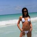 meredith reid - @alejandrajmcdap - Twitter