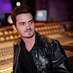 Ryan Perez-Daple (@rpdmusic) Twitter profile photo