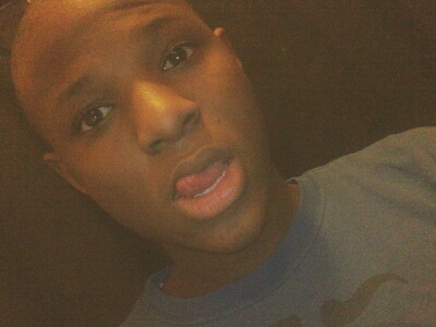 Fwm Twiffey @TerekiaC #MoneyMission #Magic City #Freak #Nasty ;-)