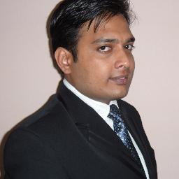 A Corporate Sales Manager engaged in corporate Gifting and reward management programmes