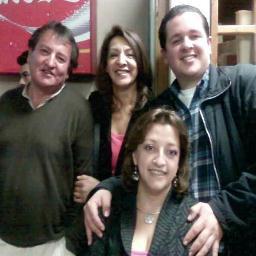 tavobur80's profile picture. 