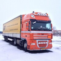 Edwin De Vet (@edwindevet) 's Twitter Profile